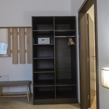 Premium City Centre Bedrooms 프레쇼브 외부 사진