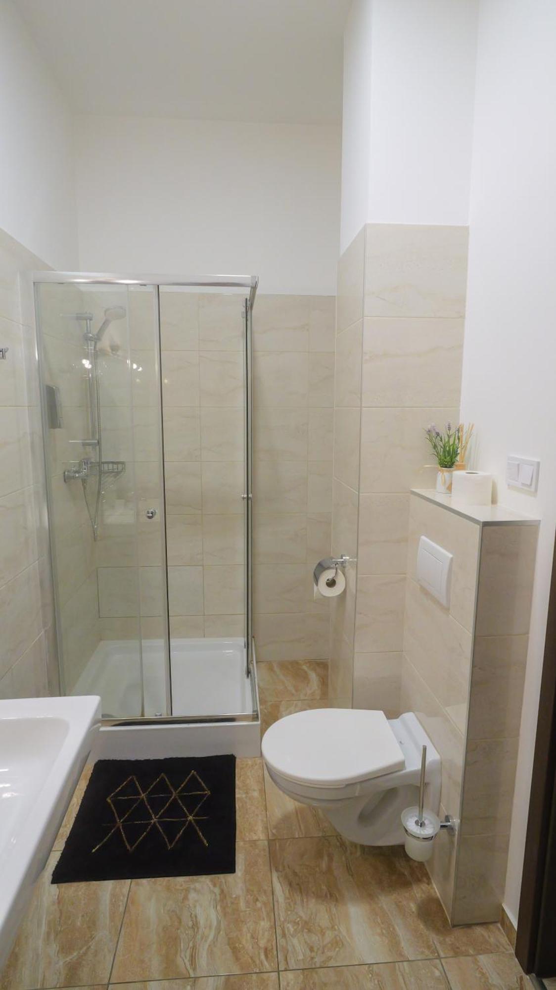 Premium City Centre Bedrooms 프레쇼브 외부 사진