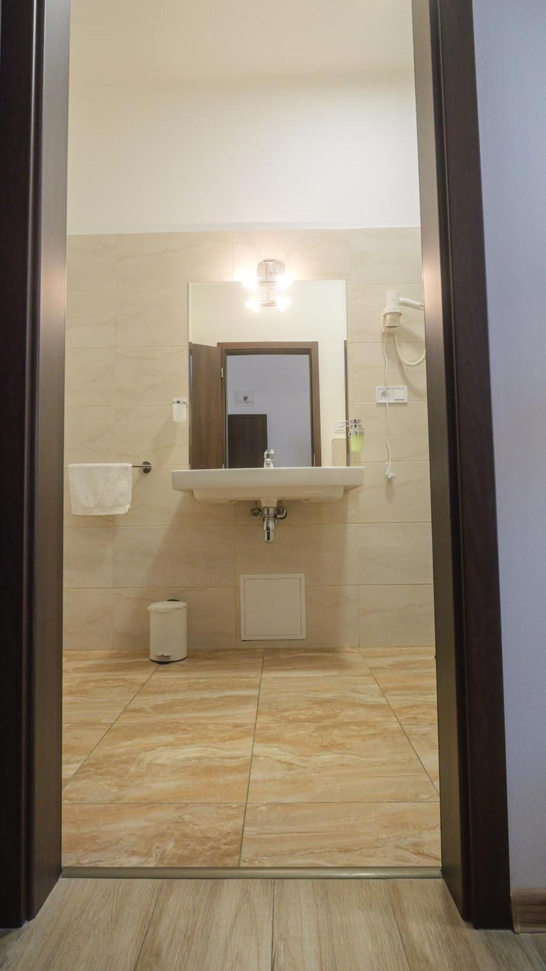Premium City Centre Bedrooms 프레쇼브 외부 사진